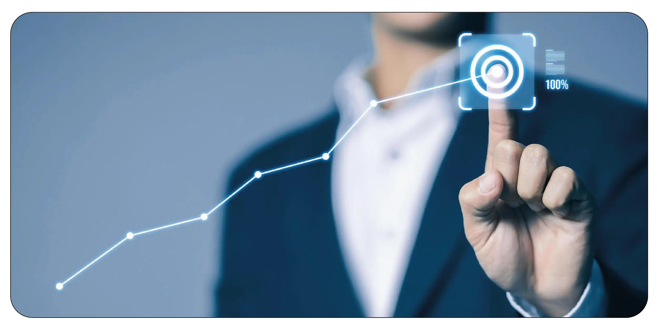 Forecasting and Predictive Analytics